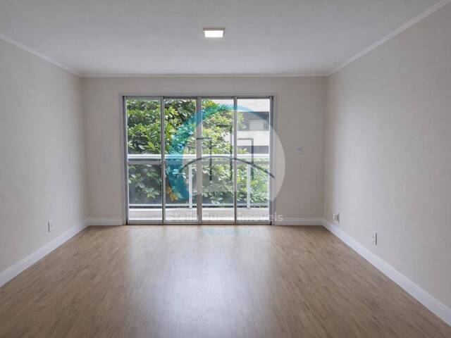 #777SBFA5 - Apartamento para Venda em São Paulo - SP - 2