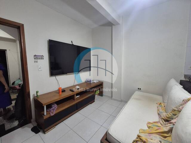#7SDRI2 - Casa para Venda em São Paulo - SP - 2