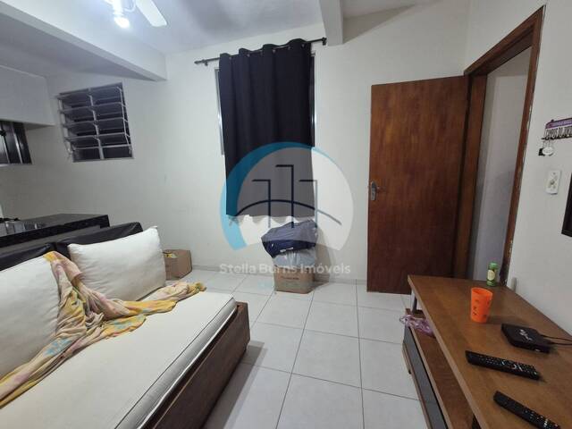 #7SDRI2 - Casa para Venda em São Paulo - SP - 3