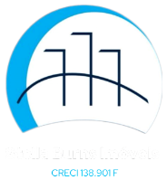 Imobiliária em Santos